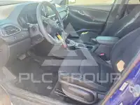 2019 Hyundai Elantra photo
