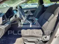2019 Hyundai Elantra фото