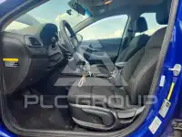 2019 Hyundai Elantra фото