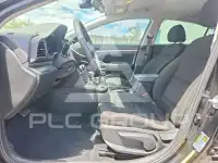 2019 Hyundai Elantra фото
