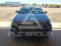 2019 Hyundai Elantra фото