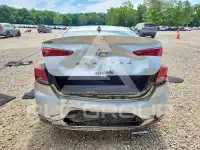 2019 Hyundai Elantra фото
