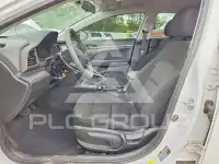 2019 Hyundai Elantra фото