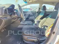 2019 Hyundai Elantra фото