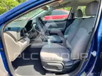 2019 Hyundai Elantra фото
