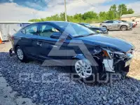 2019 Hyundai Elantra фото