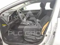 2019 Hyundai Elantra фото
