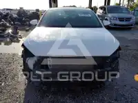 2019 Hyundai Elantra фото