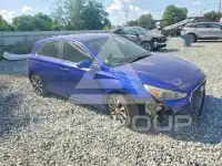 2019 Hyundai Elantra фото