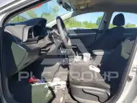 2019 Hyundai Elantra photo