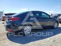 2019 Hyundai Elantra фото