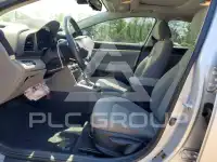 2019 Hyundai Elantra фото
