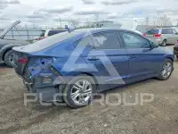 2019 Hyundai Elantra фото
