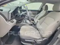 2019 Hyundai Elantra фото