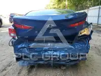 2019 Hyundai Elantra фото