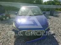 2019 Hyundai Elantra фото
