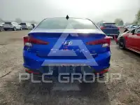 2019 Hyundai Elantra фото