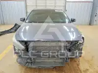 2019 Hyundai Elantra фото