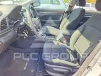2019 Hyundai Elantra фото