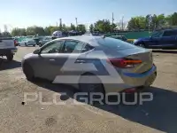 2019 Hyundai Elantra фото