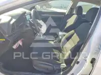 2019 Hyundai Elantra фото