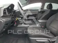 2019 Hyundai Elantra фото