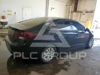 2019 Hyundai Elantra фото