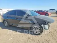 2019 Hyundai Elantra фото