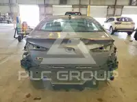 2019 Hyundai Elantra фото