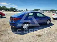 2019 Hyundai Elantra фото