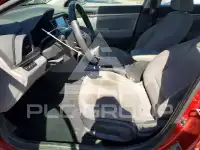 2019 Hyundai Elantra фото