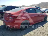 2019 Hyundai Elantra фото