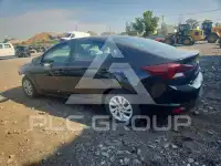 2019 Hyundai Elantra фото