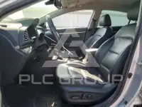 2019 Hyundai Elantra фото