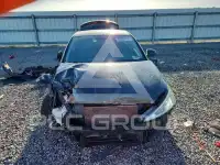 2019 Hyundai Elantra фото