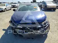2019 Hyundai Elantra фото