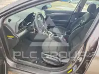 2019 Hyundai Elantra фото