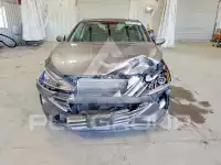 2019 Hyundai Elantra фото