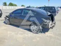 2019 Hyundai Elantra фото