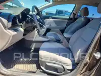 2019 Hyundai Elantra photo