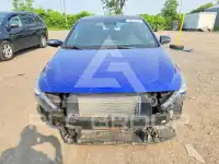 2019 Hyundai Elantra фото