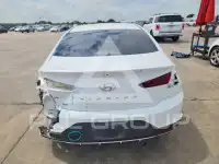 2019 Hyundai Elantra фото