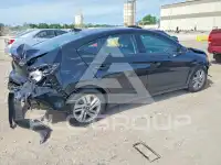 2019 Hyundai Elantra фото