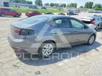 2019 Hyundai Elantra фото