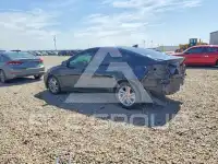 2019 Hyundai Elantra фото