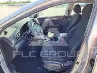 2019 Hyundai Elantra photo