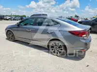 2019 Hyundai Elantra photo
