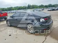 2019 Hyundai Elantra фото