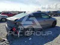 2019 Hyundai Elantra фото