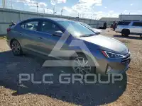 2019 Hyundai Elantra фото